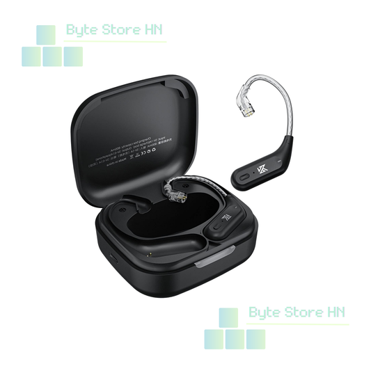 KZ AZ09 - Módulos Bluetooth