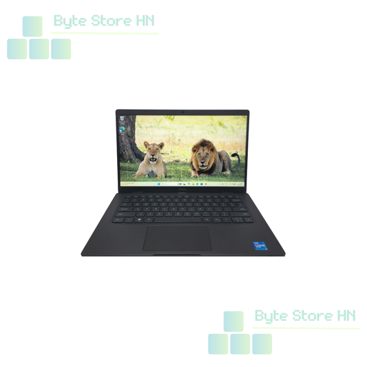 Dell Latitude 7320