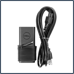 Collection image for: CARGADORES PARA LAPTOP