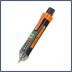 Collection image for: Herramientas