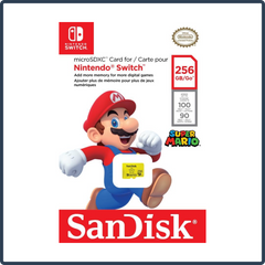 Collection image for: MICRO SD