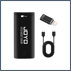 Collection image for: AUDIO