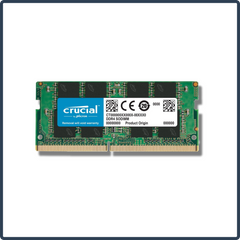 Collection image for: MEMORIAS RAM
