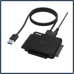 Collection image for: ADAPTADORES