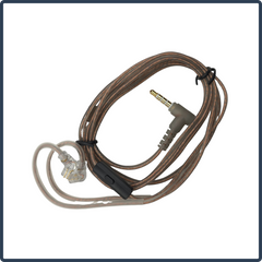 Collection image for: IN-EARS  ACCESORIOS