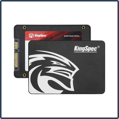 Collection image for: ALMACENAMIENTO SSD