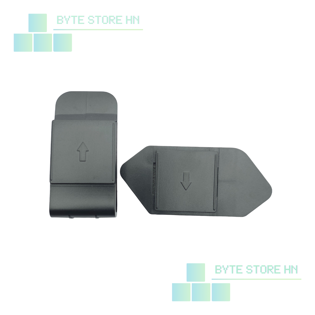 Base para intercomunicador EJEAS