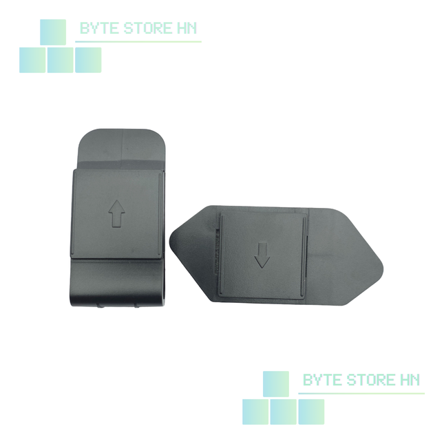 Base para intercomunicador EJEAS