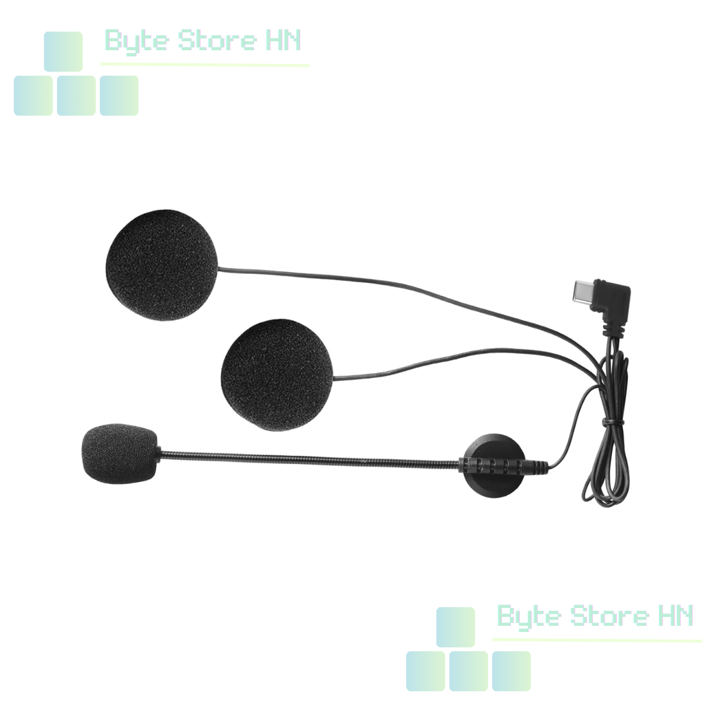 Repuesto para EJEAS V6 Pro +