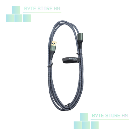 Cable AINOPE USB C a USB C