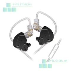 Collection image for: KZ ZSN PRO X