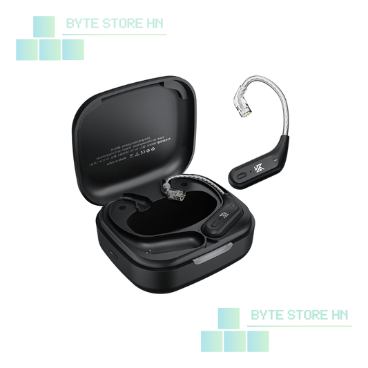 KZ AZ09 - Módulos Bluetooth