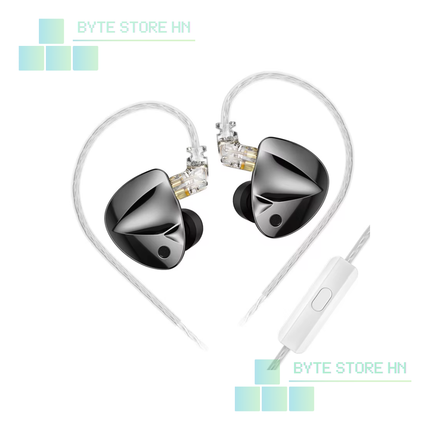 KZ D - Fi Estandar