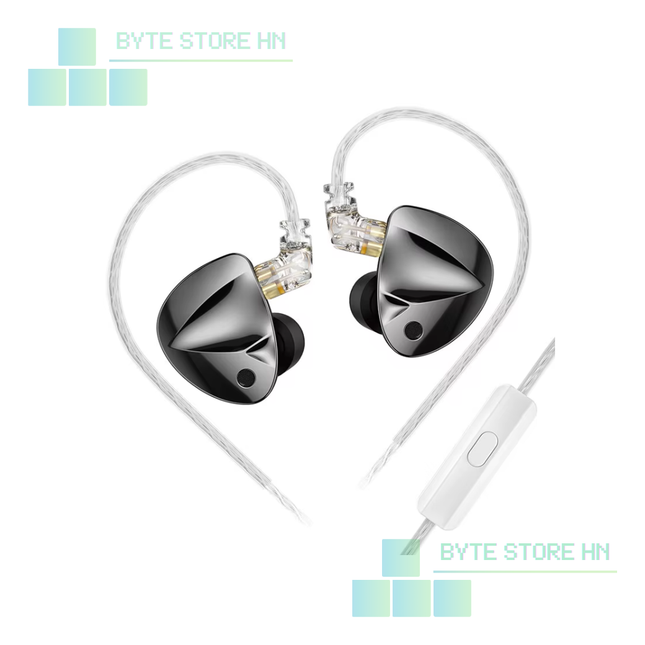 KZ D - Fi Estandar