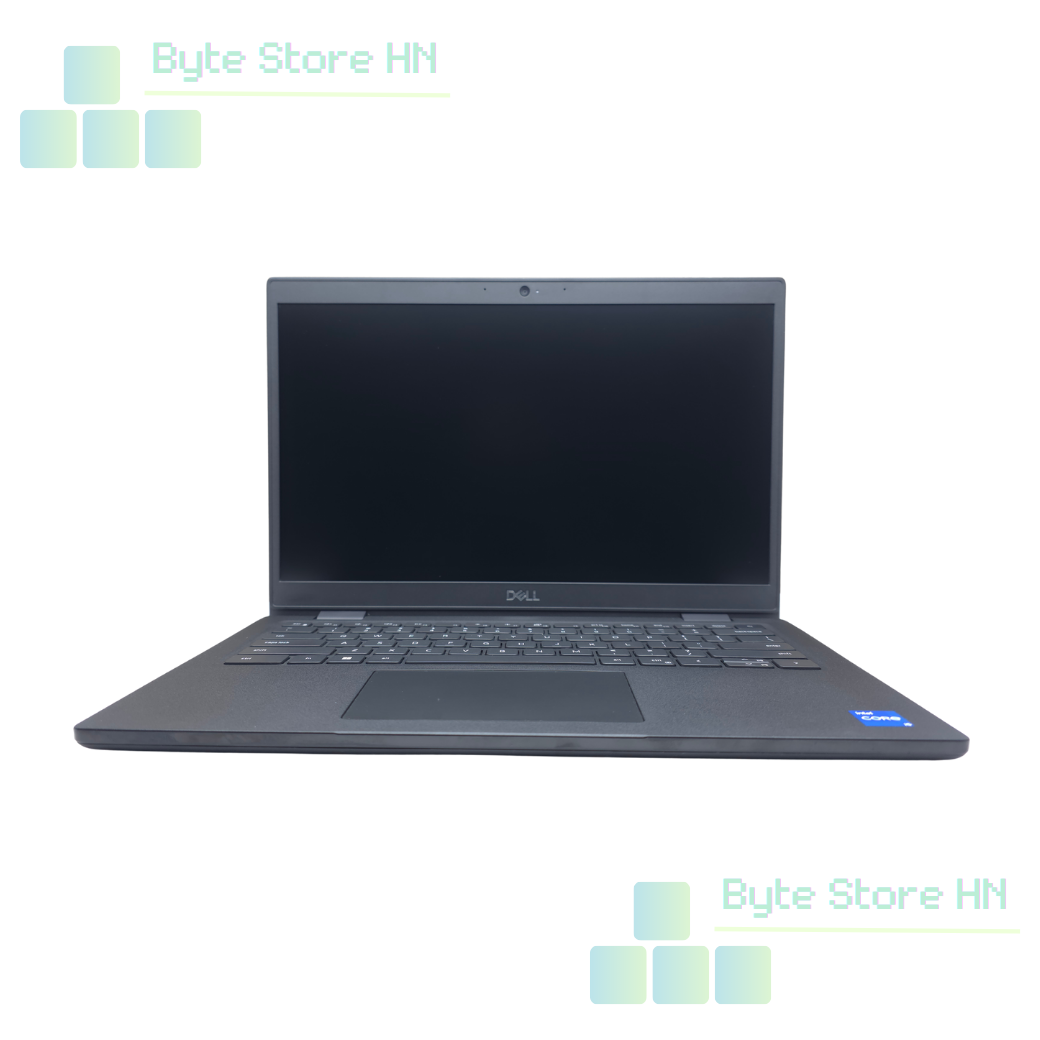 DELL LATITUDE 3420