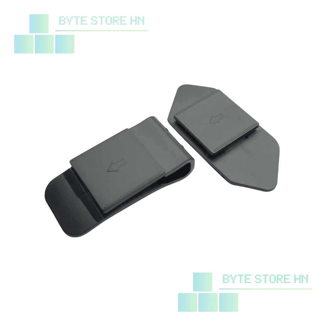 Base para intercomunicador EJEAS