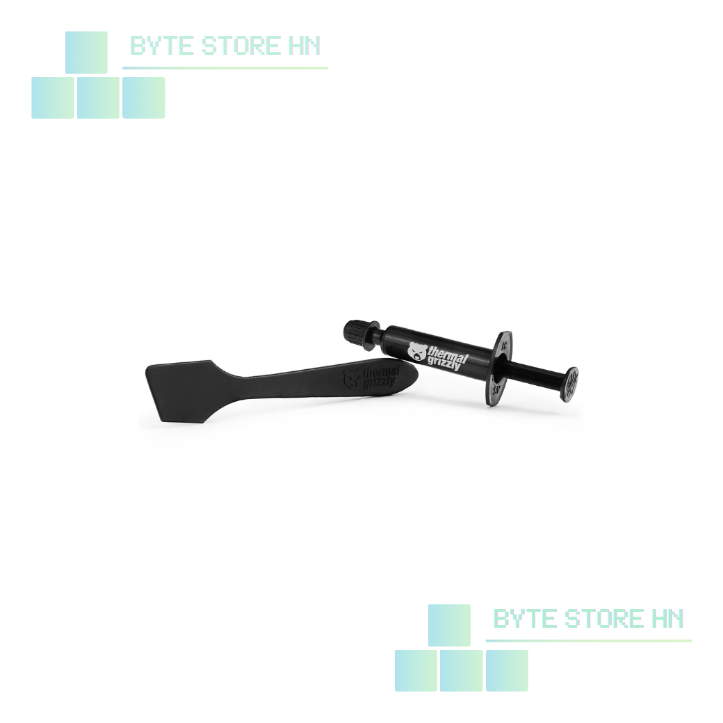 Thermal Grizzly Kryonaut (1G).