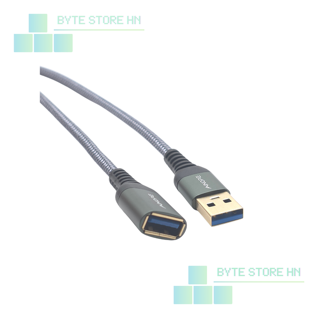 Cable AINOPE USB C a USB C