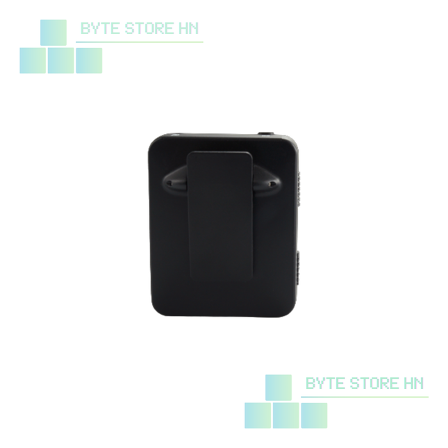 Receptor M-VAVE