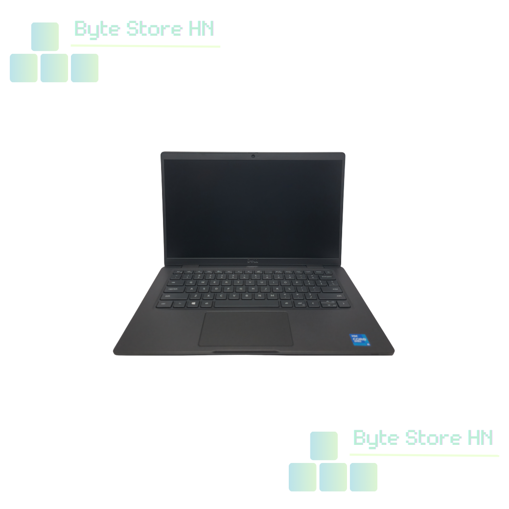 Dell Latitude 7320