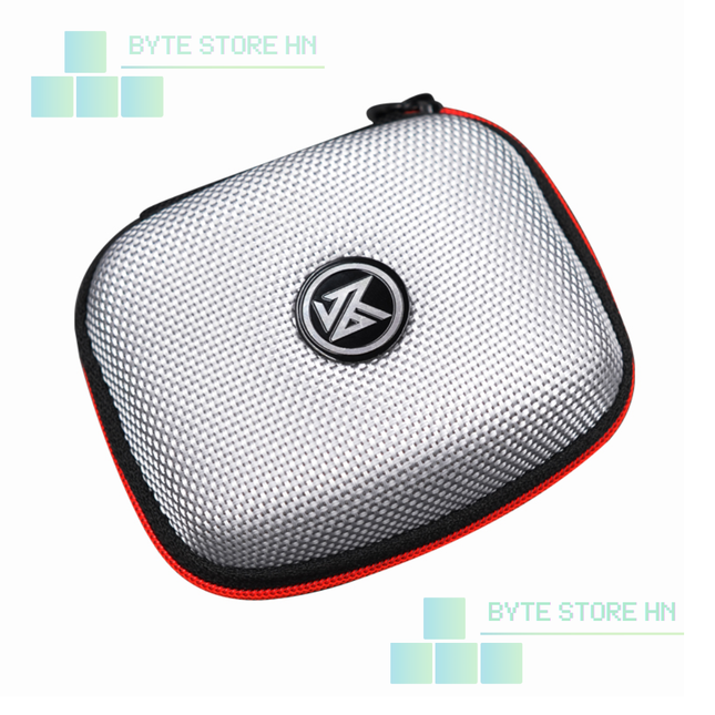 Funda KZ - Grey