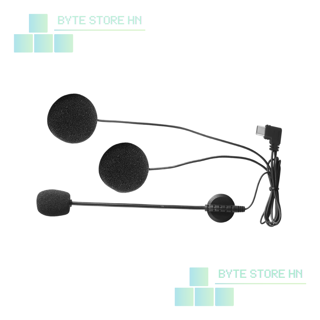 Repuesto para EJEAS V6 Pro +