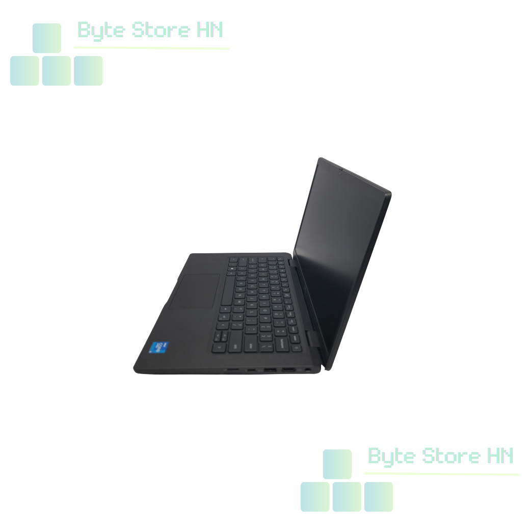 Dell Latitude 7320