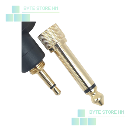 Sistema Inalámbrico M-WAVE SWS11