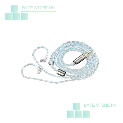 QKZ T1 - Cable Pin C / 8 Nucleos