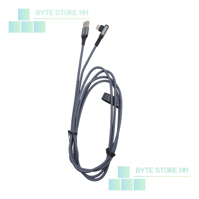 Cable AINOPE USB A a USB C