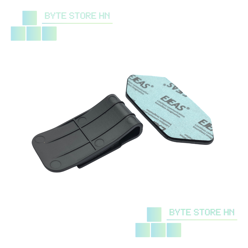 Base para intercomunicador EJEAS