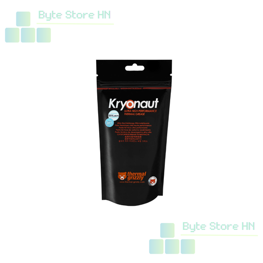 Thermal Grizzly Kryonaut (1G).