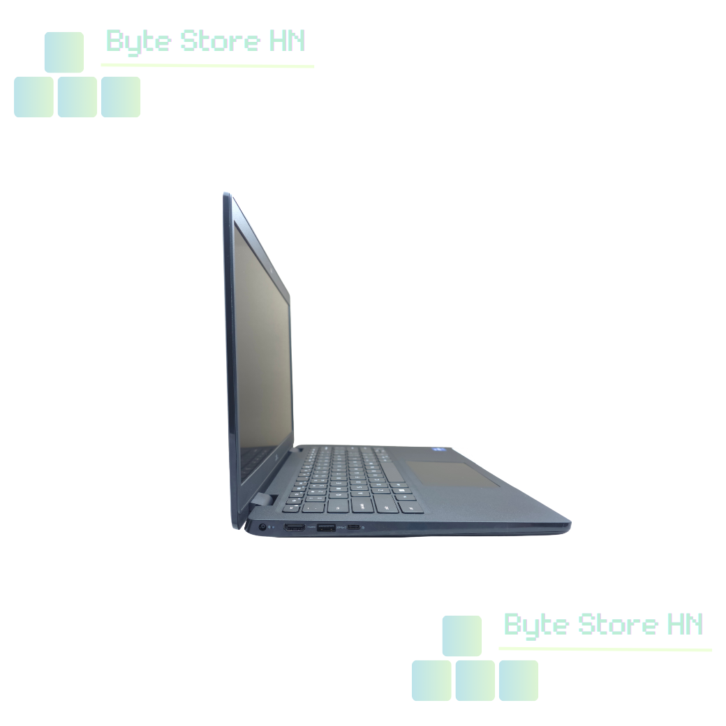 DELL LATITUDE 3420