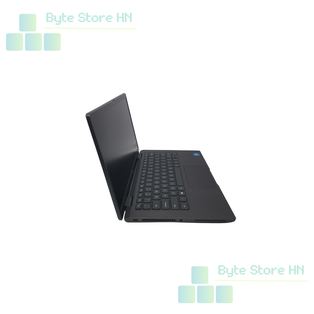 Dell Latitude 7320
