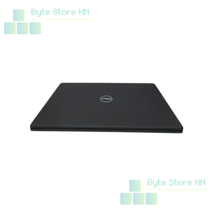 Dell Latitude 7290