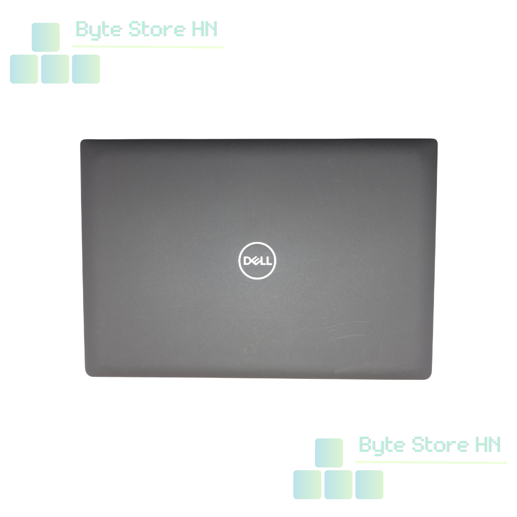 DELL LATITUDE 3420
