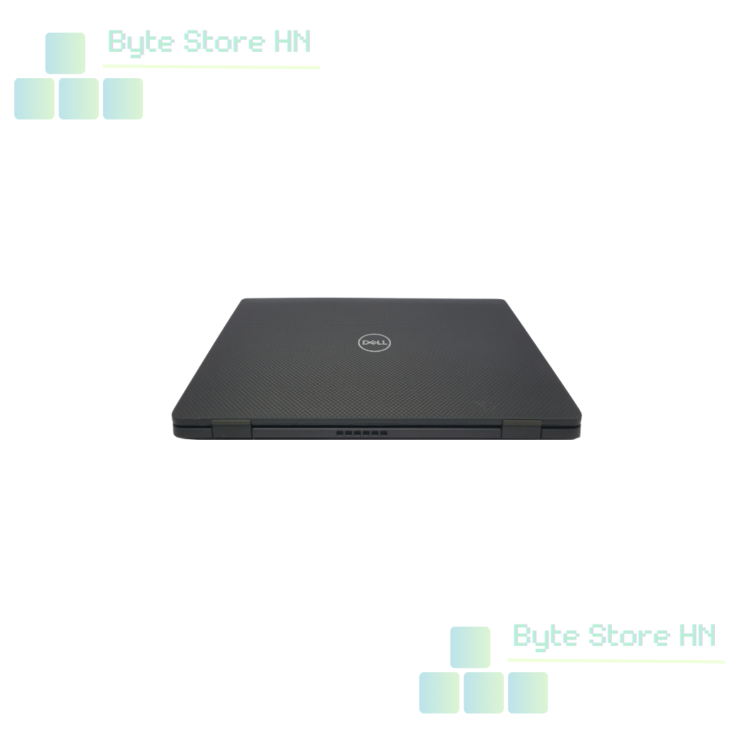 Dell Latitude 7320