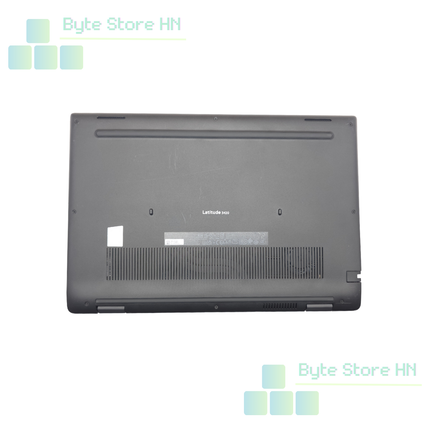 DELL LATITUDE 3420