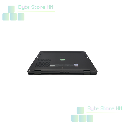 Dell Latitude 7320
