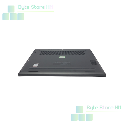 Dell Latitude 7290