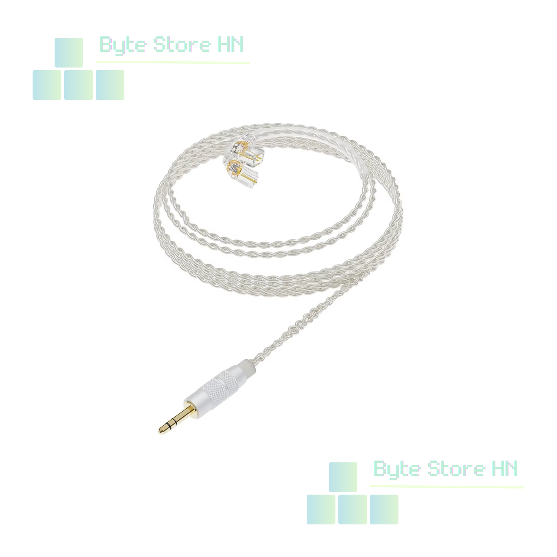 Cable ND D1 – Hi-Fi - 3 metros