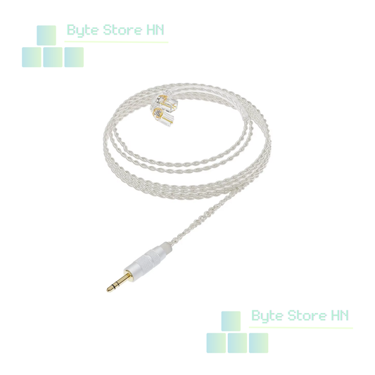 Cable ND D1 – Hi-Fi - 3 metros