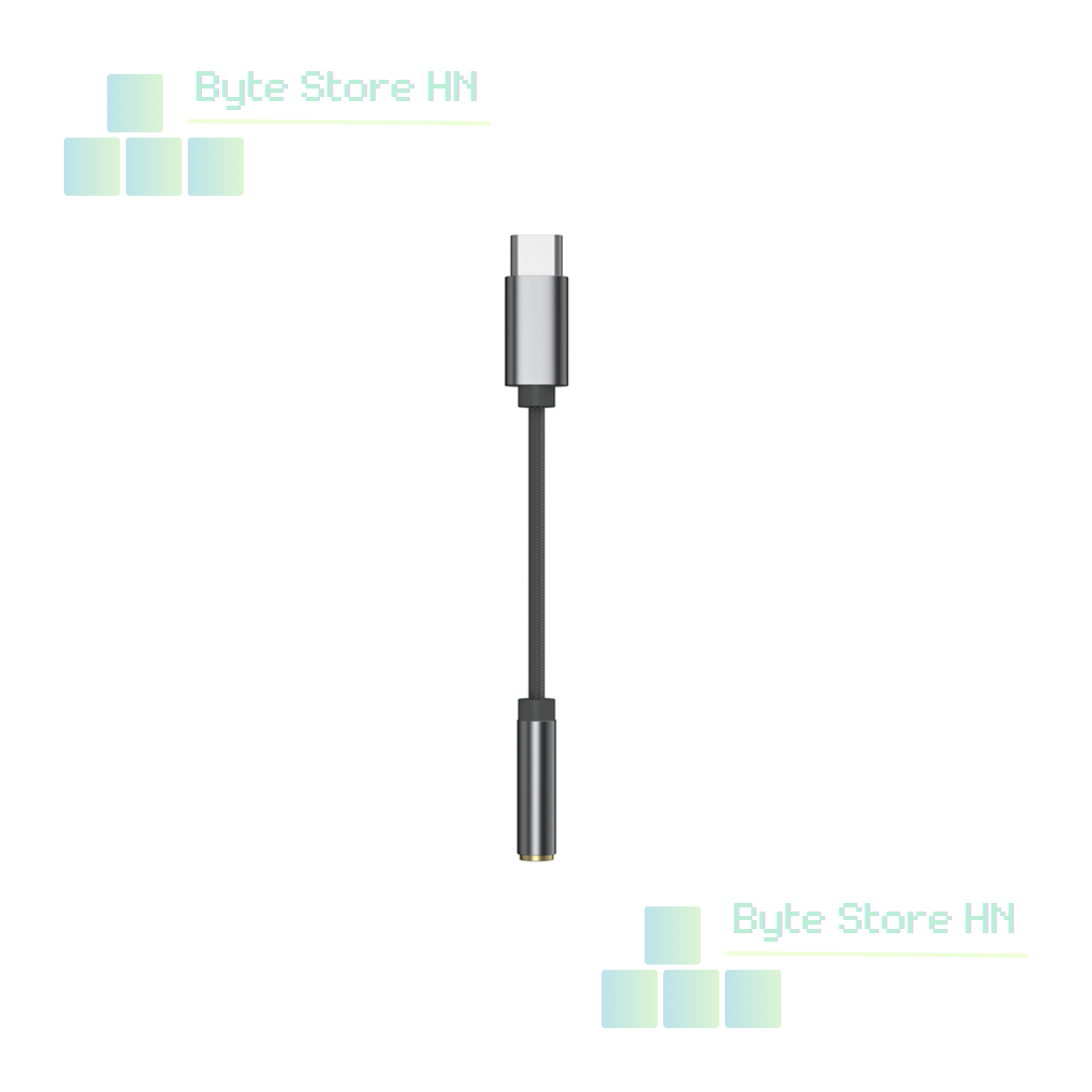 KZ AM01 Decodificador + Amplificador