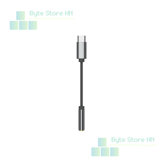 KZ AM01 Decodificador + Amplificador