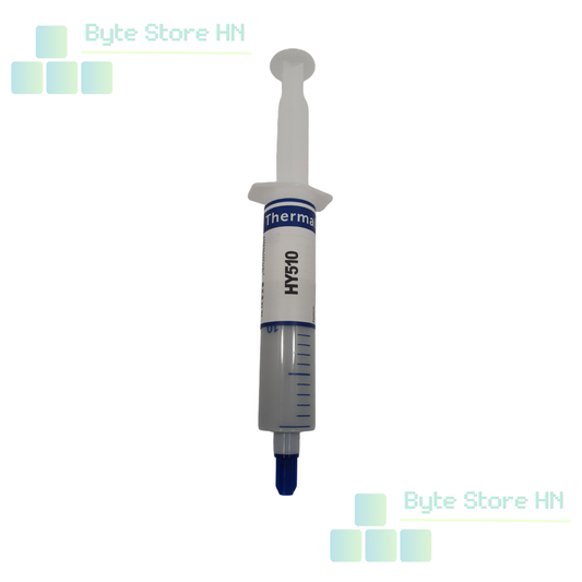 Pasta Térmica  HY510 (25g).