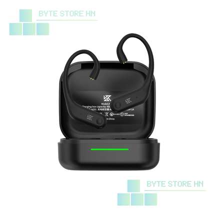 KZ AE01  - Módulos Bluetooth