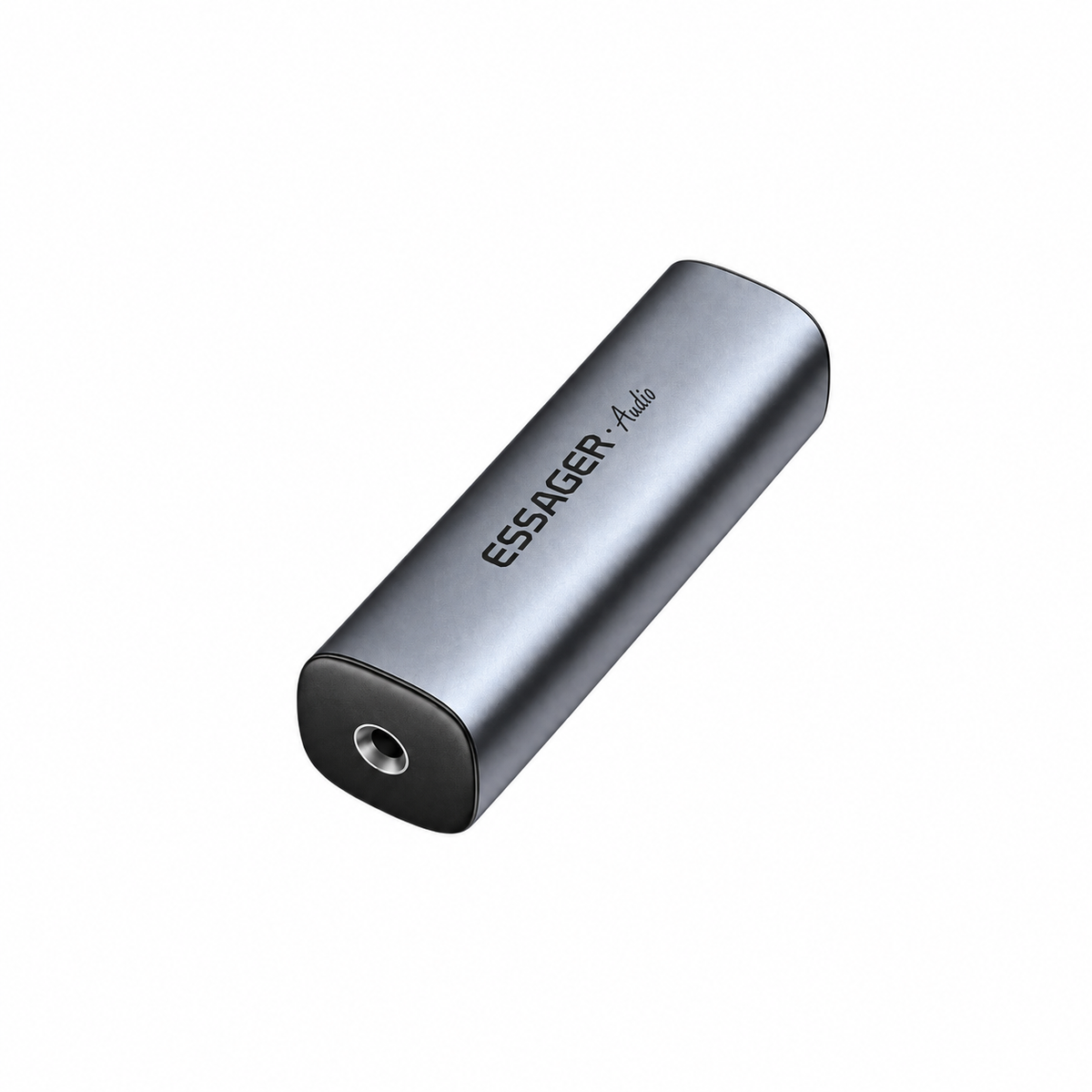 Aislador de Ruido Audio AUX 3.5 mm — vista 1