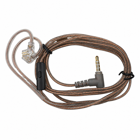 Cable KZ Pin C