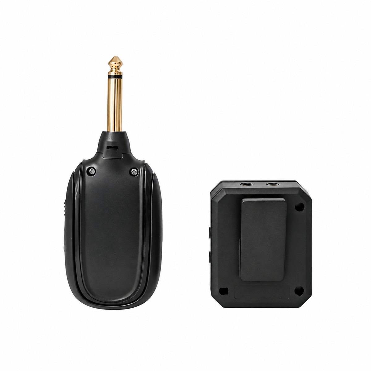 Sistema Inalámbrico In-Ear para Instrumentos — fotografía 2 con fondo blanco