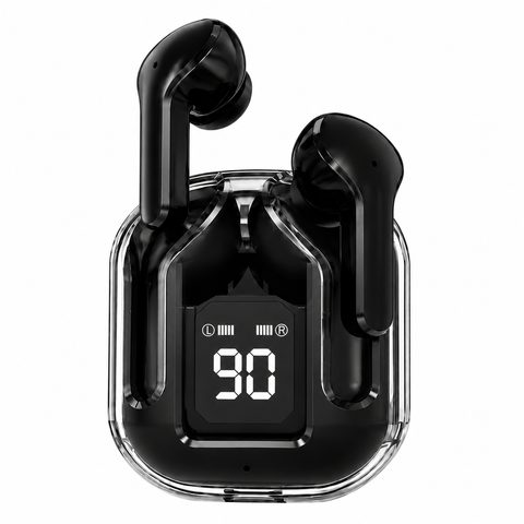 Ultrapods Max – Audífonos inalámbricos